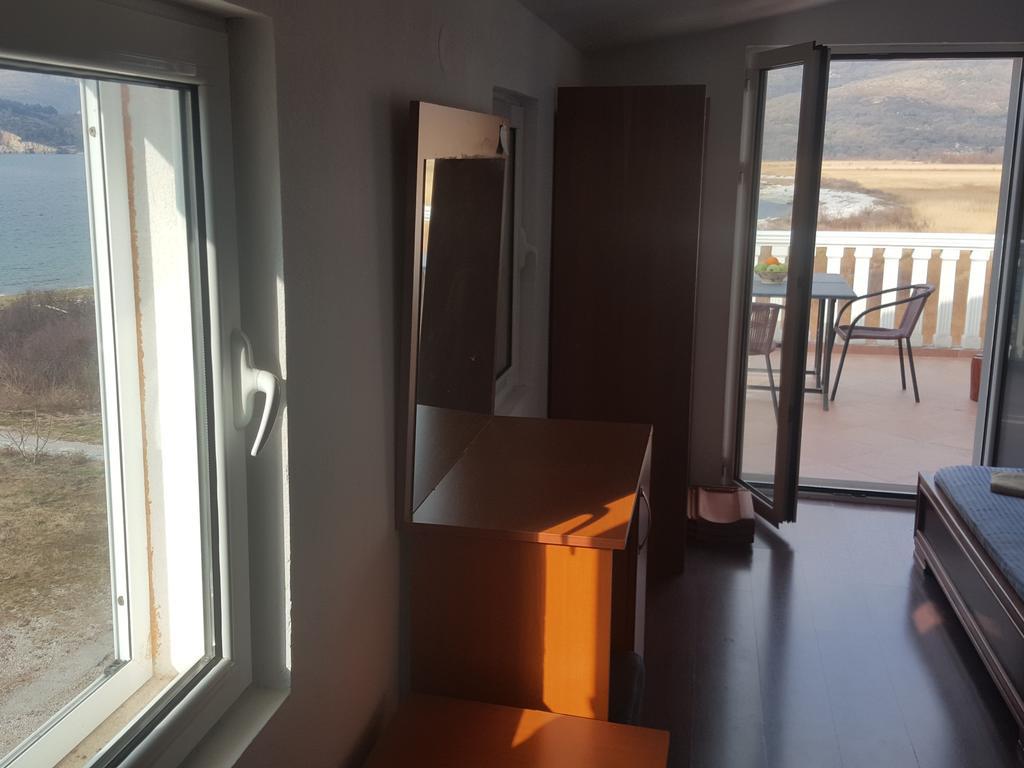 Buljarica Bay Apartments Petrovac Екстериор снимка